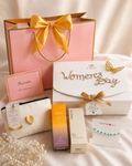 Emirati Women’s Day Self-Care Hamper
