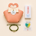 Friendship Glow Hamper