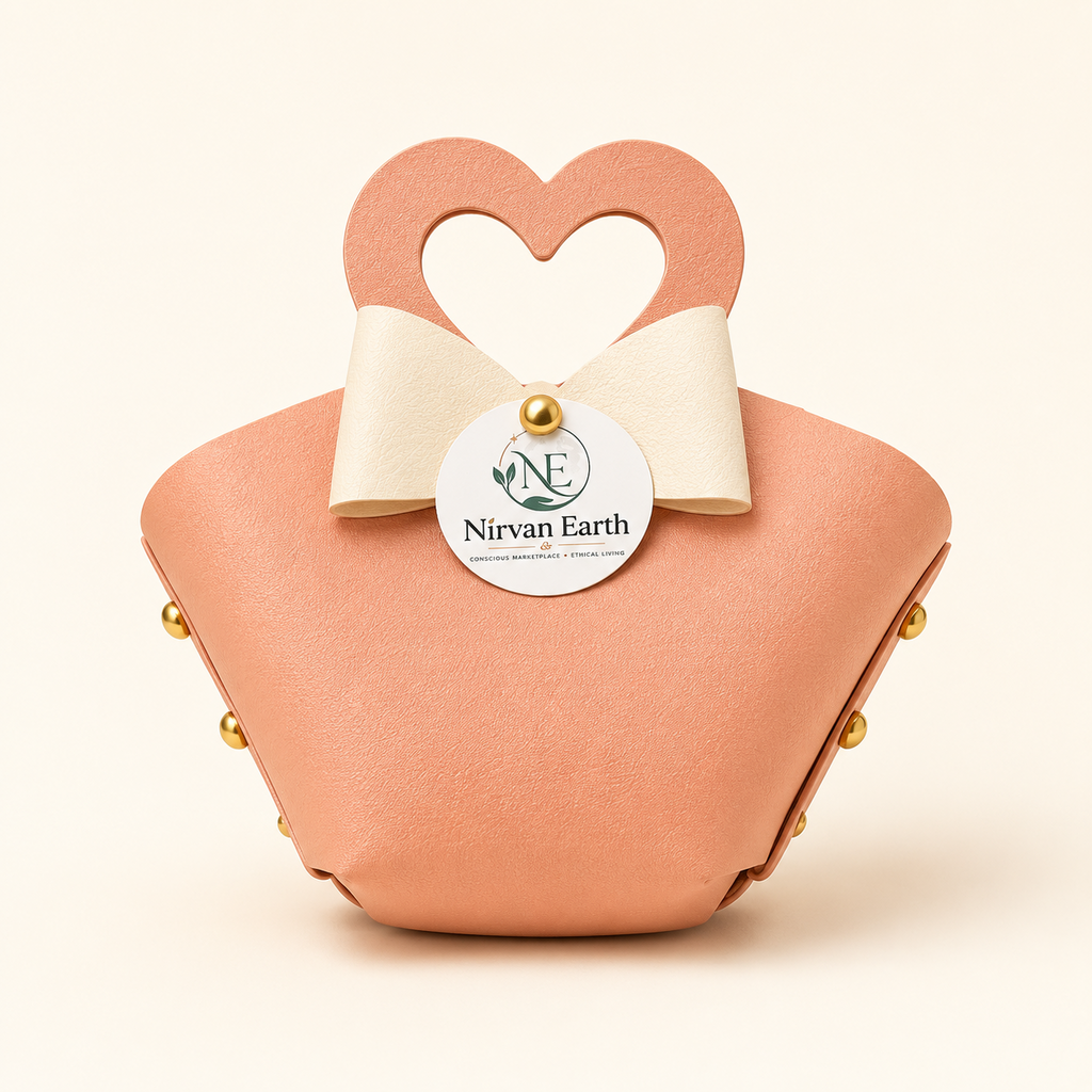 Friendship Glow Hamper