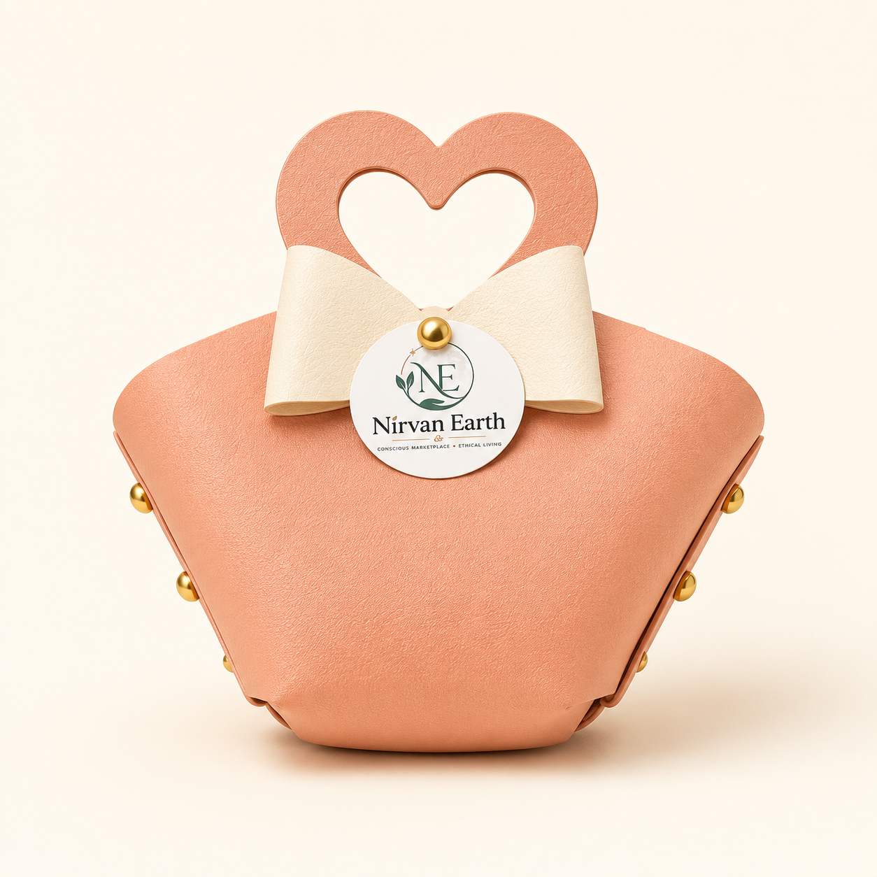Friendship Glow Hamper