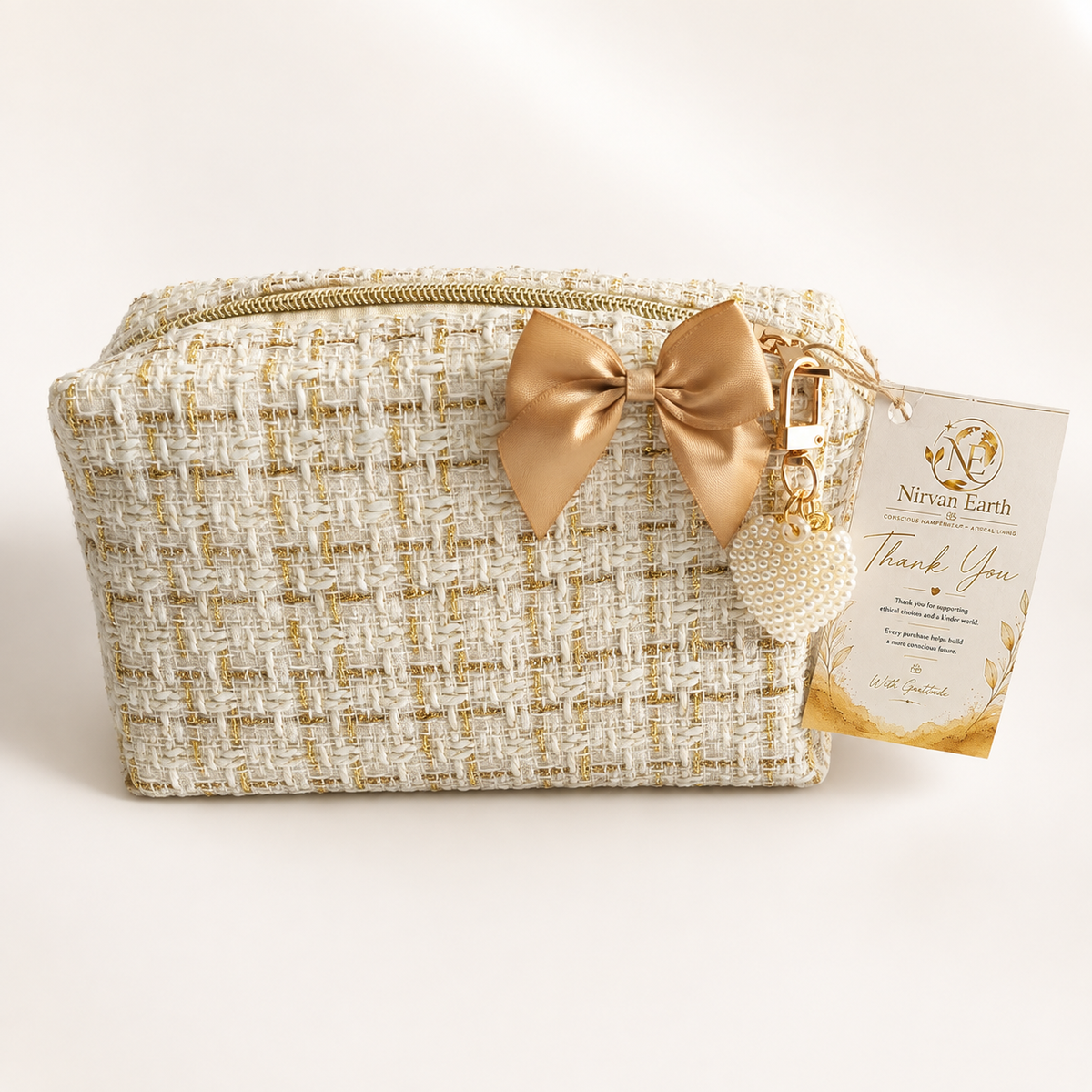 Rice Glow Ritual Hamper