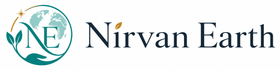 Nirvan Earth - Home